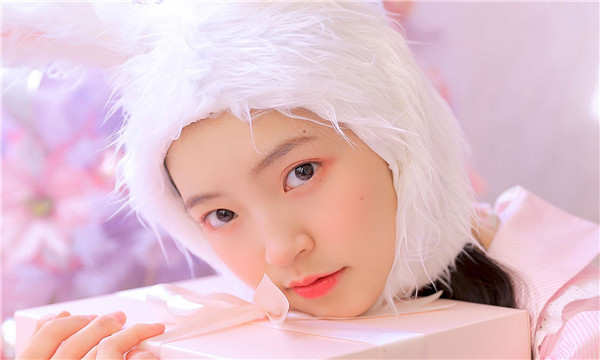 源汇试管借卵代怀生子有影响吗｜试管婴儿借卵生男孩