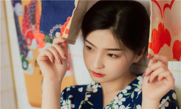 源汇试管代生机构｜试管婴儿找人代生违法吗
