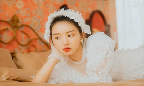 源汇生男孩试管婴儿｜生男孩 试管