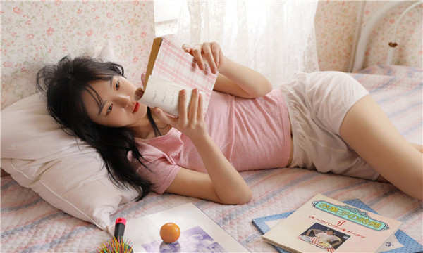 源汇试管婴儿可以找别人代怀吗｜试管婴儿可以让别人代生吗