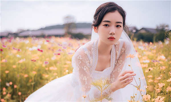 源汇供卵试管代怀生子多少钱，听起来可能让你一头雾水，但实际上了解清楚这些信息，对解决你生育问题非常重要。现在我们就来说说这个话题。