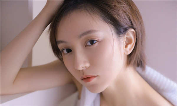 源汇【三代试管生子助孕机构：助您轻松拥有自己的孩子】