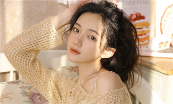 源汇试管代怀助孕生子可靠吗｜试管代怀什么意思