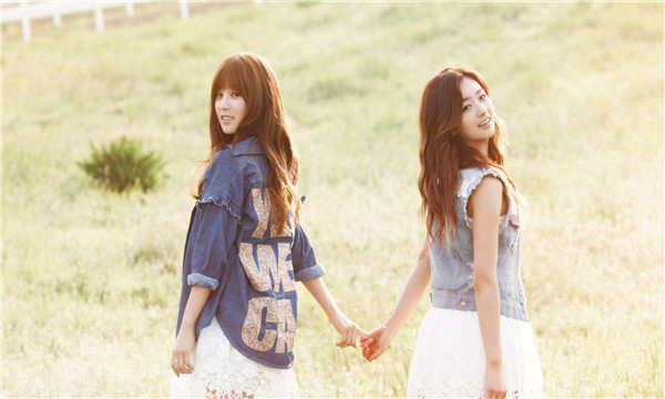 源汇试管助孕选性别流程详解