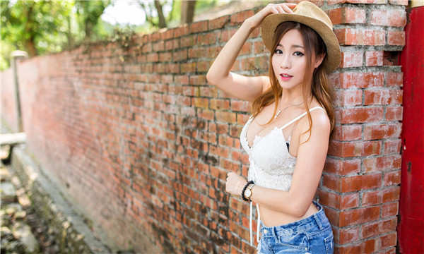 源汇试管婴儿助孕公司-｛试管婴儿 公司｝