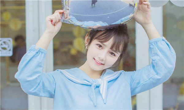源汇三代试管包男孩机构：助您实现生育梦想的专业选择