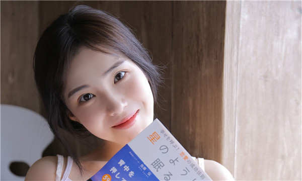 源汇包生男孩多少钱？了解代怀生子的费用与流程