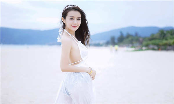 源汇试管婴儿代怀生子的解决方案：为不孕不育患者家庭带来希望