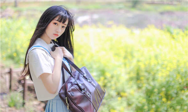 源汇试管婴儿可以让别人代生吗｜做试管可以找人代替吗