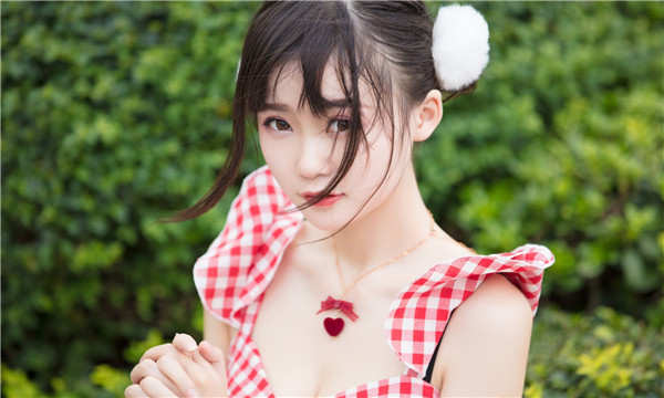 源汇供卵试管婴儿｜供卵试管婴儿长得像谁