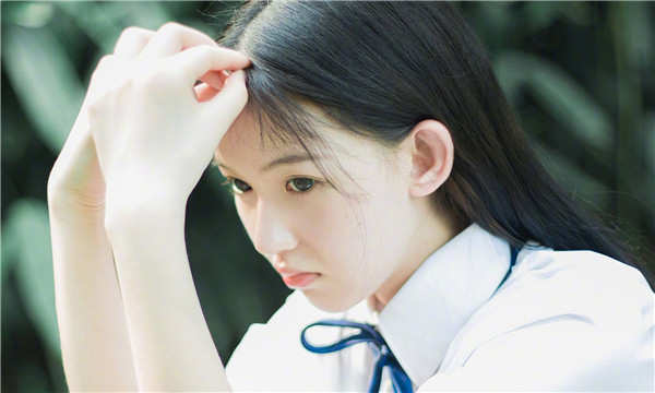 源汇供卵代怀是什么意思｜供卵自怀的成功率高吗