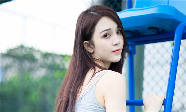 源汇三胎想要儿子可以做试管吗｜包生男孩就找第三代试管