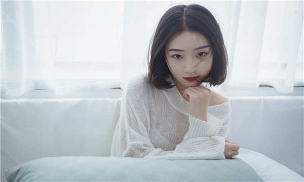 源汇供卵试管婴儿｜供卵试管婴儿算不算是亲生的