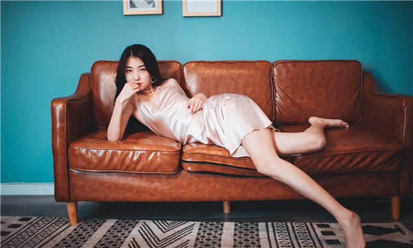 源汇试管供卵代怀生子机构的选择与保障