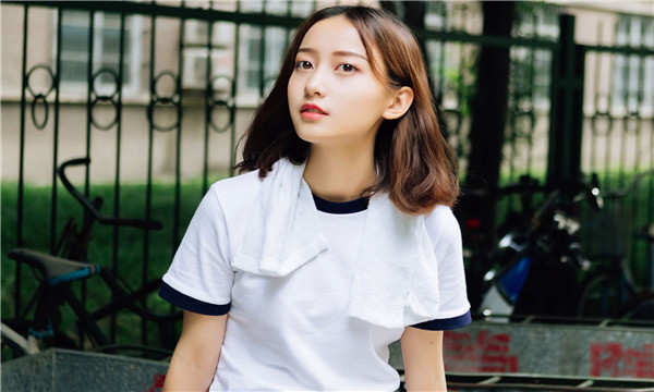 源汇试管婴儿男孩费用大概要多少钱左右？实际情况解析！