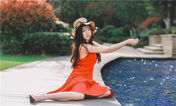源汇老婆不能生孩子怎么找人生孩子｜老婆不能生育怎么安慰