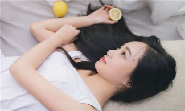 源汇代怀生子什么意思｜代怀是什么