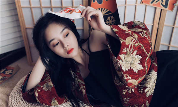 源汇国内供卵代怀咨询｜国内做供卵比较权威的机构