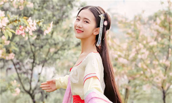 源汇试管婴儿 生男孩｜试管婴儿生男孩多还是女孩多？