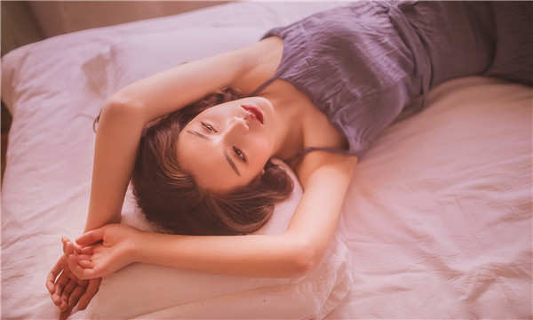 源汇供卵试管婴儿哪家好？为不孕不育家庭提供更佳助孕方案