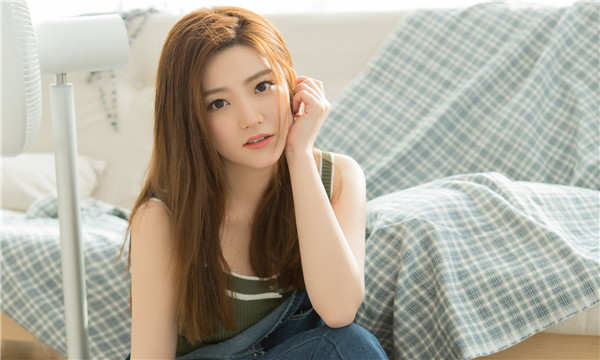 源汇供卵代怀代生公司专业服务，助您不孕不育家庭迎接新生命