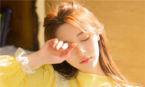 源汇女人做试管的更佳年龄-｛年龄大有影响吗？｝