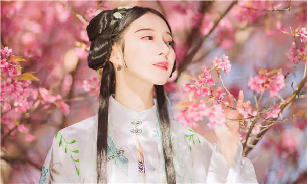 源汇试管助孕什么意思｜试管助孕的步骤