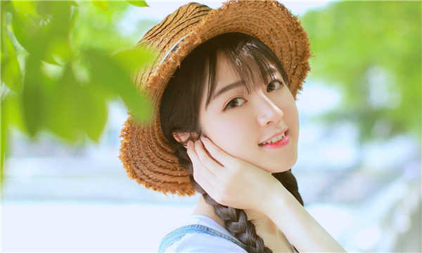 源汇试管代怀生子需要多少钱？全面解析费用构成与选择方案