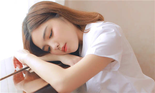 源汇供卵代怀公司-｛供卵代怀是什么意思｝