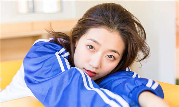 源汇试管婴儿生男孩的几率大还是女孩几率大｜试管婴儿生男孩的几率大还是女孩几率大呢