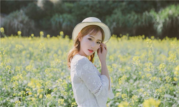 源汇标题：想找个女人帮忙生孩子的有效解决方案，助您圆梦家庭
