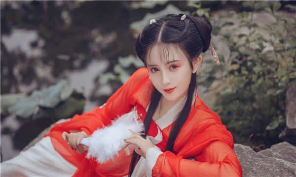 源汇借卵做试管的费用｜国内哪有借卵生子医院