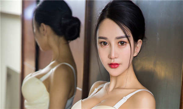 源汇试管生男孩价格是多少？全面解析助孕服务的费用及保障机制