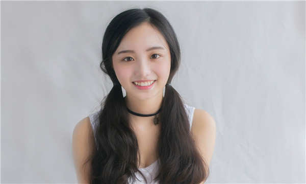 源汇试管代怀生男孩还是女孩｜试管代怀生男孩还是女孩好