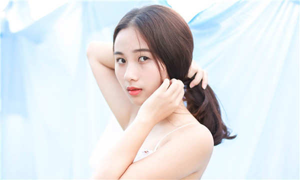 源汇试管包生男孩多少钱？助孕家庭的福音