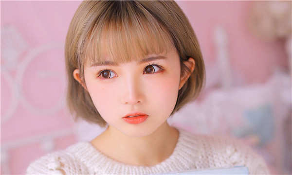 源汇包生男孩就找第三代试管｜40岁以上做几代试管