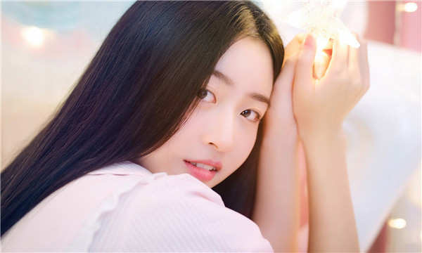 源汇三代试管婴儿包成功医院｜40岁以上做几代试管