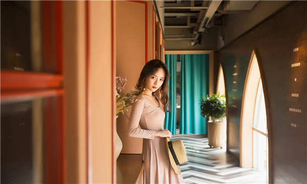 源汇正规试管助孕生子机构：与不孕不育患者家庭携手实现家庭梦想