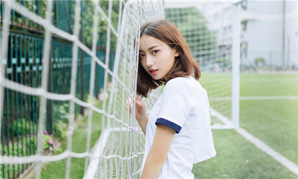 源汇供卵代生包男孩机构｜供卵生子的费用