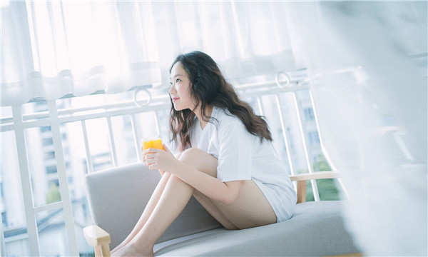 源汇私人代怀助孕