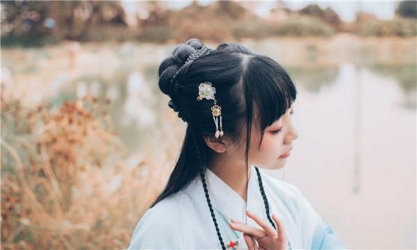 源汇试管助孕生子多少钱？了解真实费用让你更安心