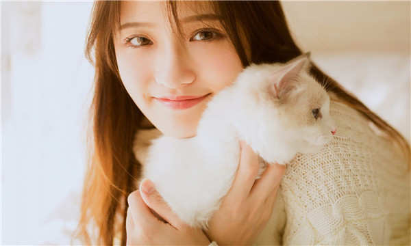 源汇试管婴儿可以让别人代生吗｜试管婴儿可以让别人代生吗孕妇