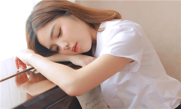 源汇试管代怀生子多少钱一个，助您实现育儿梦想