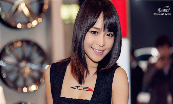 源汇试管助孕联系方式｜试管婴儿助孕平台
