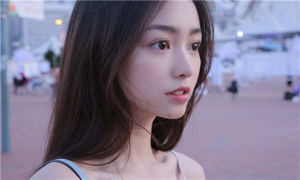 源汇借卵代生机构｜借卵生子的费用是多少