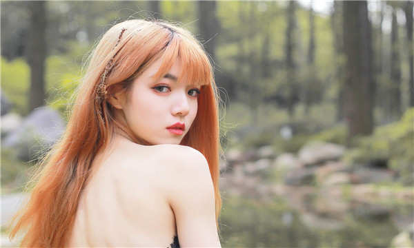 源汇贝宝助孕助孕生子，带您实现家庭完整的美好愿望