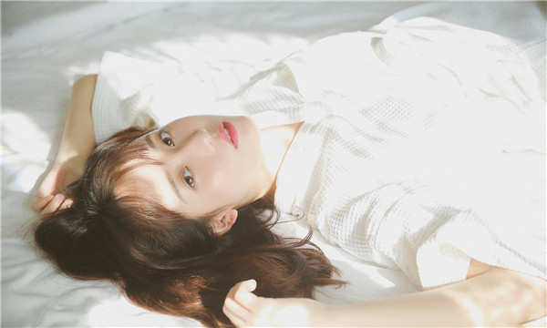 源汇一代试管生男孩的经验｜一代试管生男孩多还是女孩多
